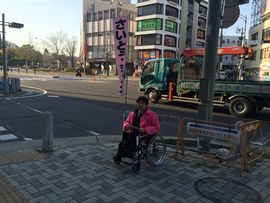 20150324higashiyama.jpg